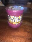 FARKLE Classic Dice Game in Pink Cup by Patch 2008 Edition New 100% Complete