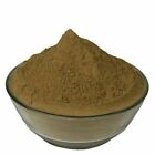 Haritaki Black Powder,Terminalia Chebula,Kali Choti Harad Powder Free Shipping