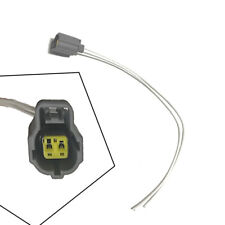 Ford Powerstroke 6.0L CPS Crankshaft Position Sensor Repair Connector Pigtail