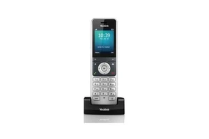 Yealink Wireless DECT Handset W56H, New, Original - Bild 1 von 1