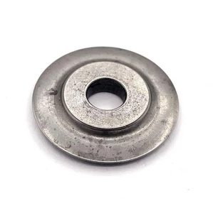 Rueda de corte Tolxh #33190 pieza de repuesto nueva E-4546 para RIDGID - Imagen 1 de 4