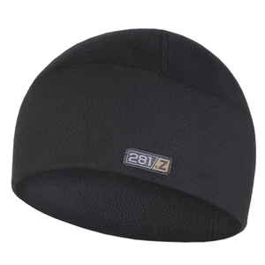 Gorra calavera invierno Polartec Wind Pro - táctica militar deporte al aire libre - reloj... - Imagen 1 de 6