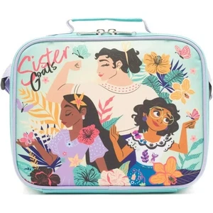 Lunch Bag - Disney - Encanto - Picture 1 of 1