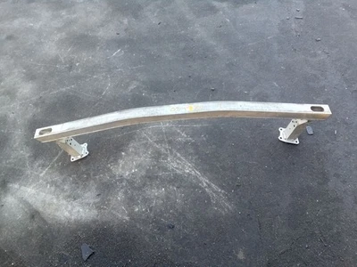 Front Bumper Reinforcement Lower Fits 16-22 PRIUS 358521 Foto 1 de 4