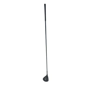 RH Titleist 8.5° 975D Titanium Driver EI-70 True Temper S Flex Graphite Shaft - Picture 1 of 24