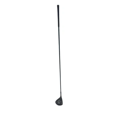 RH Titleist 8.5°  975D Titanium Driver EI-70 True Temper S Flex Graphite Shaft - Image 1 of 4