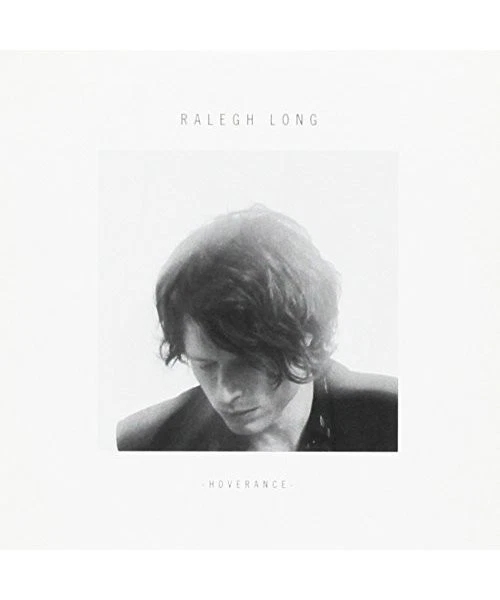 Hoverance - Image 1 of 1