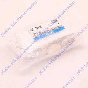 1PC NEW SMC ISA2-GE45N pneumatic position sensor Quality assurance - Picture 1 of 6
