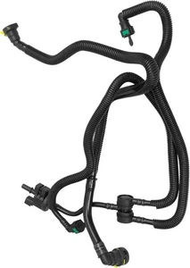 Válvula de purga de bote Ford Edge 2,0 L EcoBoost 15-19 Lincoln MKX, MKZ F2GZ-9D289-A - Imagen 1 de 3