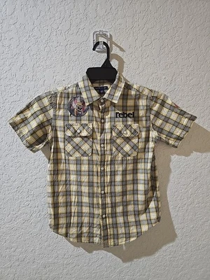 Gap детские - Изображение 1 из 4