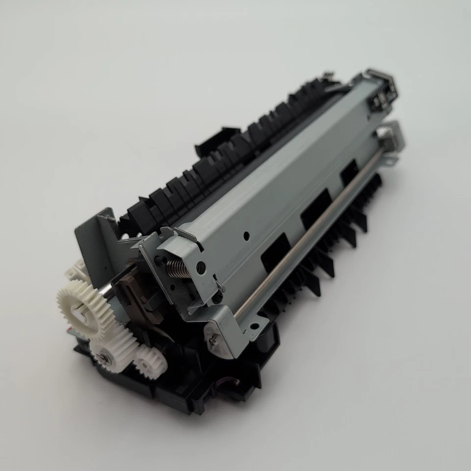 Conjunto de fusor (110 V) HP LaserJet P3015 RM1-6274-000 (RC2-7835 V1) Foto 1 de 4