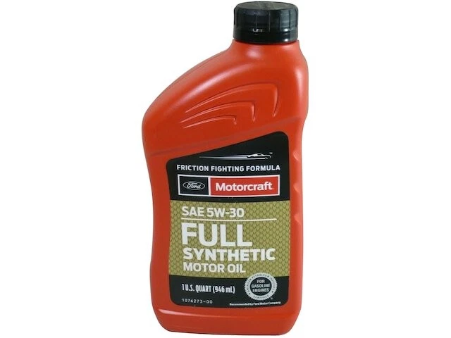 Aceite de motor para Ford Edge 2012-2024 2014 2013 2015 2016 2017 2018 2019 VZ824RG Foto 1 de 1