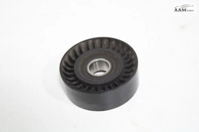 2015-2017 CHRYSLER 200 FWD 2.4L GAS SERPENTINE BELT TENSIONER IDLER PULLEY OEM - Image 1 of 4