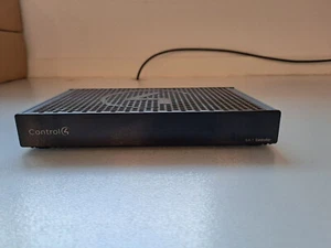 Control4 EA-1 v2 Controller - Bild 1 von 2