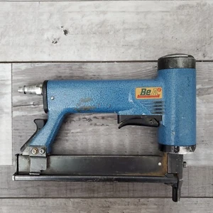 BeA Tools 97/25-510 Pneumatic Air Stapler German Made - Picture 1 of 11