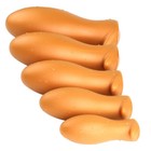 Big-Anal-Butt-Plug-Huge-Silicone-Penis-Soft-Wide-Large-Dong-Thick-Girth-Dildo