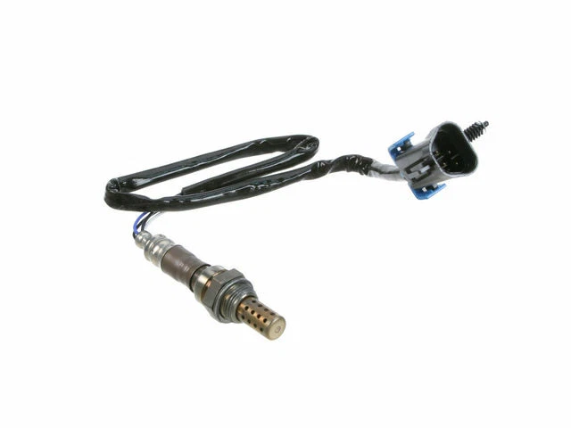 Sensor de oxígeno conector OE Denso para Cadillac SRX 2007-2009 4,6 L V8 52RJWQ Foto 1 de 1