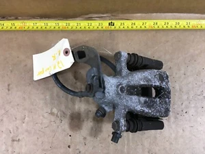 2007 - 2015 Mini Cooper Left Rear Brake Caliper 6785611 OEM . - Picture 1 of 11