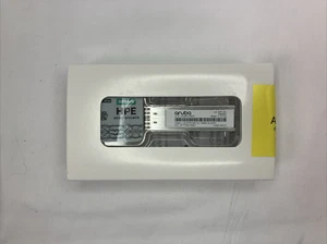 Aruba 1000BASE-SX J4858D 1Gbps - Picture 1 of 2