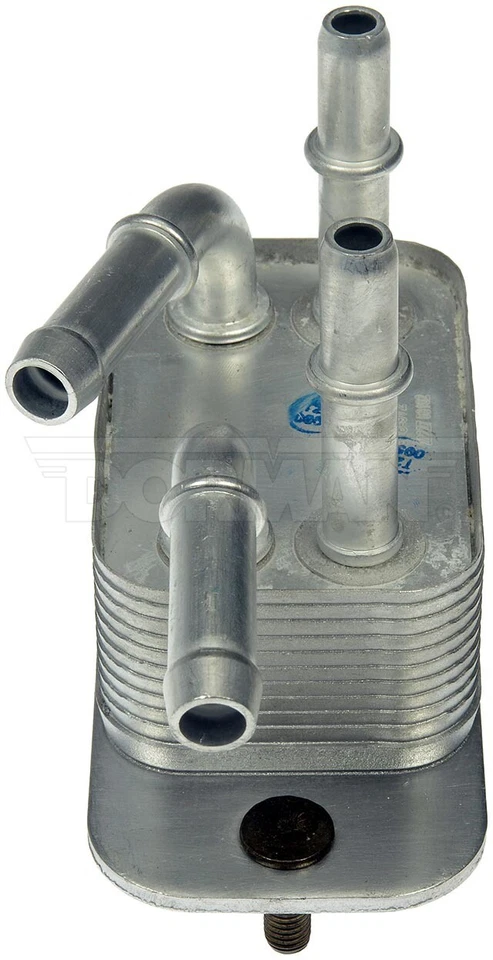 Enfriador de combustible Dorman 918-972 para Ford F-250 Super Duty 2016 Foto 1 de 4