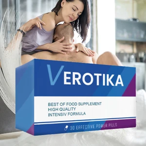 30X VEROTIKA KAPSELN, EXTRA STARK SEX POTENZ MITTEL FÜR MÄNNER, MADE IN DEU - Bild 1 von 31