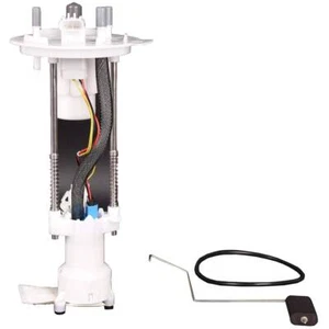 Fuel Pump Assembly For 2004-2008 Ford F-150 V6-4.2L V8-4.6L V8-5.4L E2434M - Foto 1 di 6