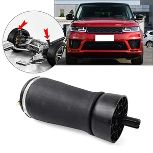 Rear Air Suspension Spring Set LR034262 For Land Rover Range Rover Sport - Bild 1 von 17