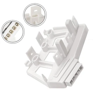 6501KW2002A Waschmaschine Hallrotor Positionssensor passend für LG PS3529186 - Bild 1 von 9