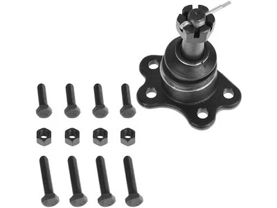 Rótula para Chevrolet Astro 1990-2005 43761XYFW 1991 1992 1993 1994 1995 1996 Foto 1 de 2