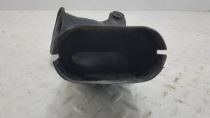Air Intake Duct BP6D13200 1.8L Fits 99-02 MAZDA MX-5 MIATA - Picture 1 of 10