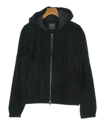 EMMETI Blouson Jackets (Other) Black 48(Approx. L) 2200632708260 - Image 1 of 4