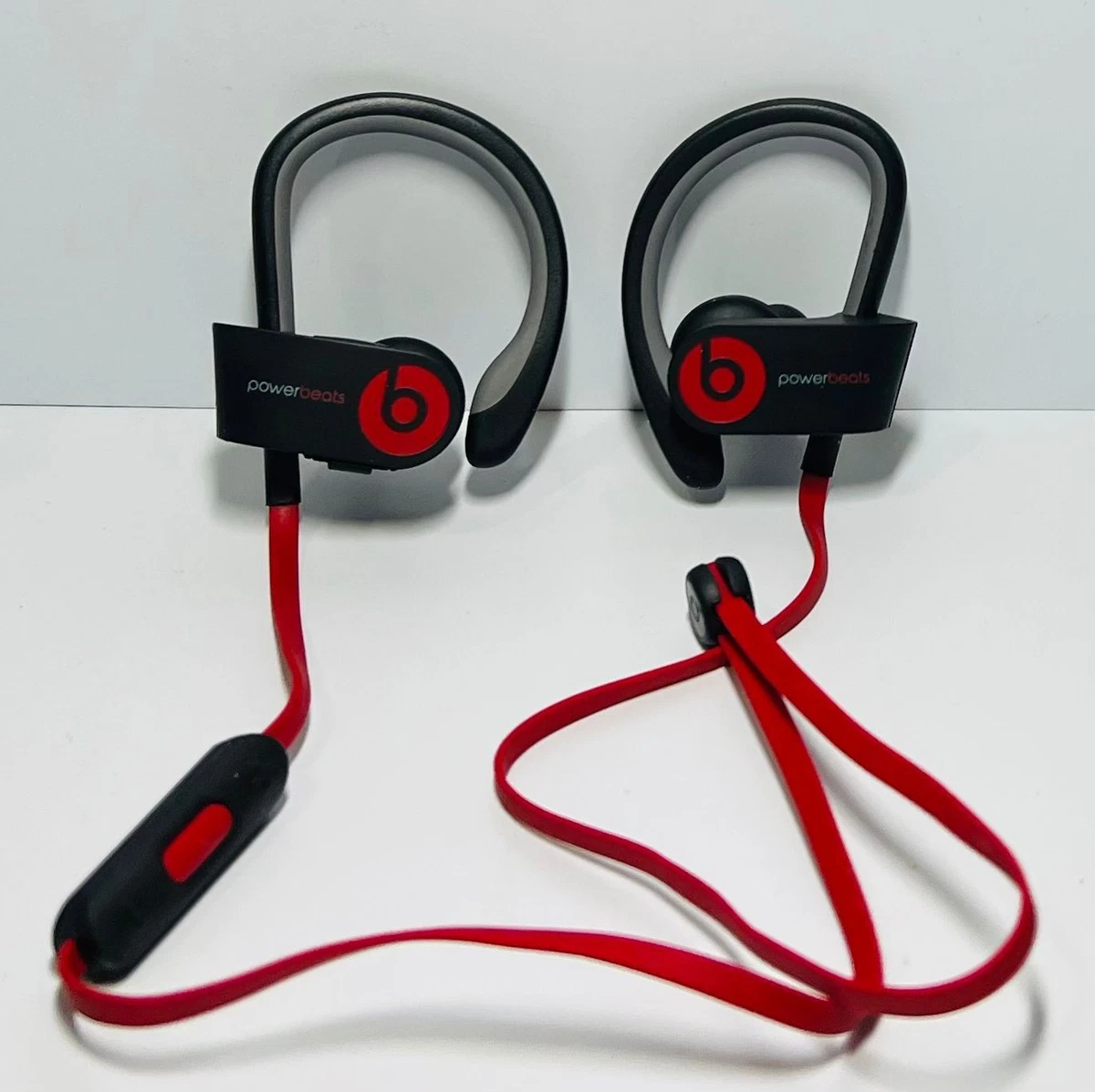 Beats by Dr. Dre Powerbeats2 InEar Headphones for Sale | Shop New