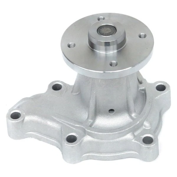 For Nissan 300ZX 1984-1989 USMW Professional Series US9058 Engine Water Pump Foto 1 de 4