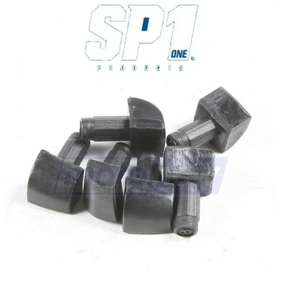 SP1 Front Drive Clutch Button for 2005-2009 Ski-Doo GTX 500SS Sport - Engine je Foto 1 de 4