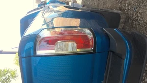 Passenger Right Tail Light Fits 15-22 CANYON 1775103 - Picture 1 of 12
