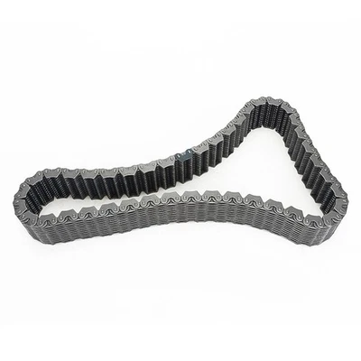 HV523 Transfer Case Chain DCS1221271 / DCS8221271 For Benz ML500 / B SUV 1 Speed - Image 1 of 4