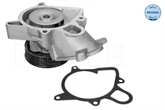 Meyle 3132200006 Water Pump
