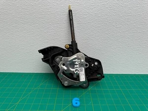 13-19 CADILLAC XTS AUTOMATIC TRANSMISSION SHIFTER GEAR SELECTOR OEM - Picture 1 of 8