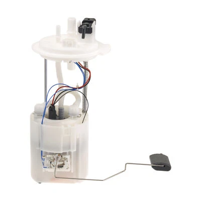 Herko Fuel Pump Module 723GE For Hyundai Kia Sportage Tucson 2012-2013 - Image 1 of 3