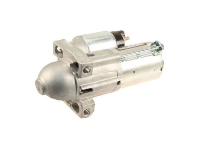 Arrancador para Hummer H3T 2009-2010 AC Delco 81657QPGX 5,3 L V8 Foto 1 de 2