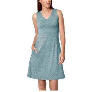 Mondetta Active Kleid Artic XL - Bild 1 von 4