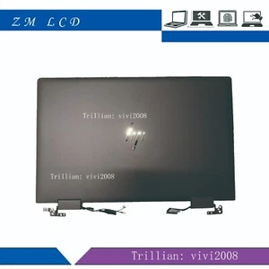 L94493-001 Touch Screen Assembly For HP ENVY X360 13-AY0010CA 13-ay0002la - Picture 1 of 4