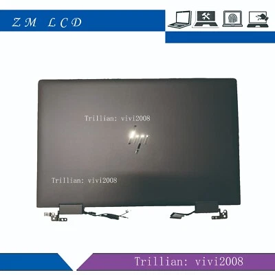 L94493-001 Touch Screen Assembly For HP ENVY X360 13-AY0010CA 13-ay0002la - Image 1 of 4