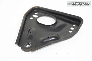2016-2020 NISSAN MAXIMA FWD FRONT LEFT SIDE CROSSMEMBER BRACKET SUPPORT OEM - Picture 1 of 6