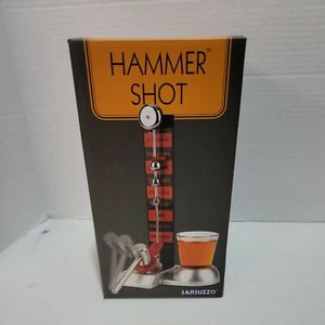 Juego Hammer Shot - Imagen 1 de 6