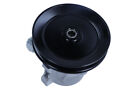 Maxgear 48-0143 Hydraulic Pump, Steering System For Opel
