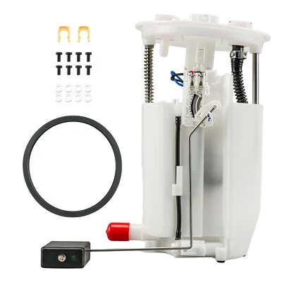 Conjunto de bomba de combustível para Lexus IS250 IS350 2006 2007 2008-2013 V6 2.5L 3.5L DOHC - Imagem 1 de 4