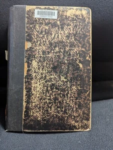 Railroad History: State of Virginia Report of the Railroad Commissioners 1900 - Imagen 1 de 17