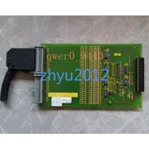 1pc for 100% Test CE32/1S (by DHL or Fedex - Picture 1 of 3