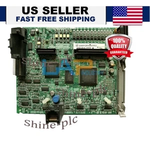 US FREE TAX 1PCS FOR ETC618046-S3032 Frequency converter drive board #E2- - Picture 1 of 4